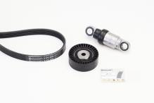 CONTITECH 5PK906K2