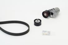 CONTITECH 6DPK1817K1