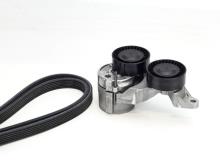 CONTITECH 6DPK1825K2