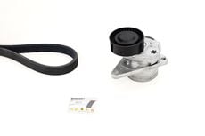 CONTITECH 6DPK1841K1