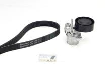 CONTITECH 6PK1000K1