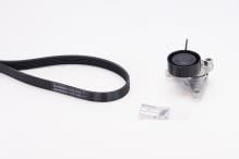 CONTITECH 6PK1026K1