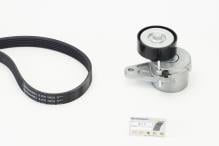 CONTITECH 6PK1033K1