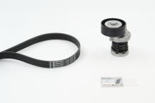 CONTITECH 6PK1070K2