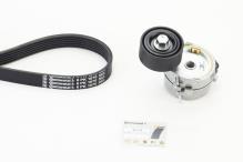 CONTITECH 6PK1070K5