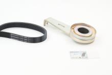 CONTITECH 6PK1080K2