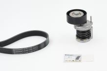 CONTITECH 6PK1100K1