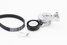 CONTITECH 6PK1120K1