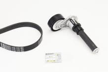 CONTITECH 6PK1120K2