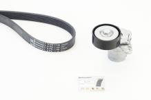 CONTITECH 6PK1130K3