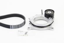 CONTITECH 6PK1153K3