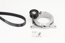 CONTITECH 6PK1165K1