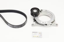 CONTITECH 6PK1173K1