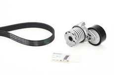 CONTITECH 6PK1173K3