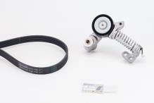 CONTITECH 6PK1180K4