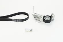 CONTITECH 6PK1180K5