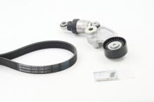 CONTITECH 6PK1190K1