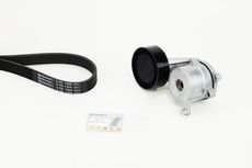 CONTITECH 6PK1205K2