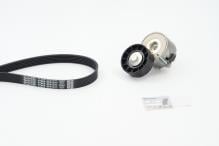 CONTITECH 6PK1217K3
