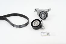 CONTITECH 6PK1230K1