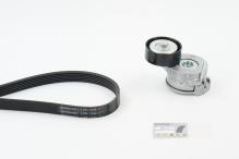 CONTITECH 6PK1244K1