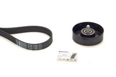 CONTITECH 6PK1256K1