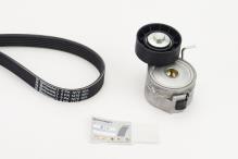CONTITECH 6PK1270K1