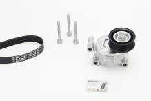 CONTITECH 6PK1306K2