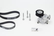 CONTITECH 6PK1306K3