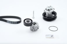 CONTITECH 6PK1310WP1