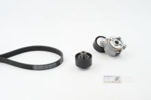 CONTITECH 6PK1352K1