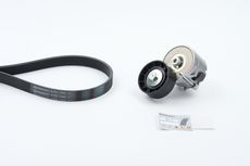 CONTITECH 6PK1360K1
