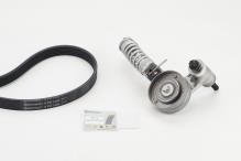 CONTITECH 6PK1400K1