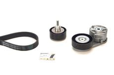 CONTITECH 6PK1413K1