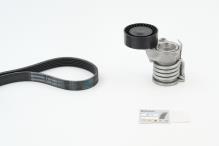 CONTITECH 6PK1453K2