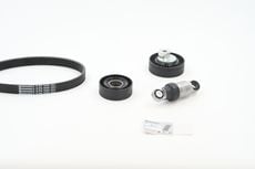 CONTITECH 6PK1555K1