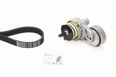 CONTITECH 6PK1555K5