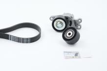 CONTITECH 6PK1560K1