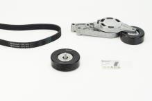 CONTITECH 6PK1570K1