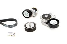 CONTITECH 6PK1600K1