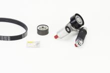 CONTITECH 6PK1642K1