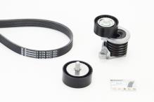 CONTITECH 6PK1642K3