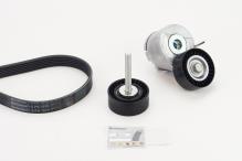 CONTITECH 6PK1670K1