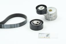 CONTITECH 6PK1680K1