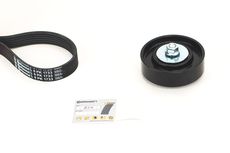 CONTITECH 6PK1733K6