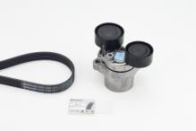 CONTITECH 6PK1780K2