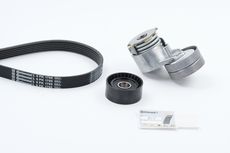 CONTITECH 6PK1795K2