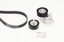 CONTITECH 6PK1830K1