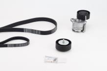 CONTITECH 6PK1836K1