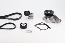 CONTITECH 6PK1836WP1